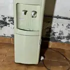 مروحه اغراض البسه   برادة مويا