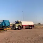 توصيل ماء قراح لحايل وضواحيها