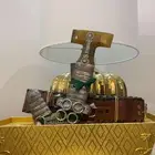 جنبيه مخ كفو للبيع مطرح5