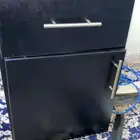 كمودينو اسود