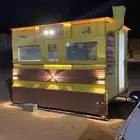 فود ترك