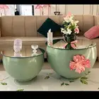 تنسيق حفلات