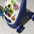 مشايه اطفال للبيع