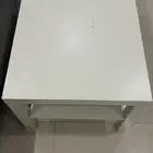 طاوله من ايكيا للبيع