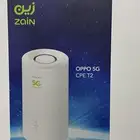 راوتر إنترنت 5G