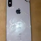 ايفون اكس اس