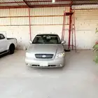 فان كيا قير عادي مبيعات حكومية مخزن