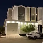 للبيع فيلا حي القادسيه