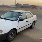 كورولا موديل2000