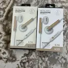 قطع واكسسوارات جوال