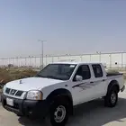 ددسن دبل 2016