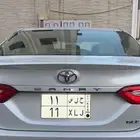 لوحه للبيع مميزه 45000