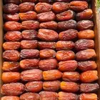تمور القصيم
