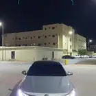 اوبتما 2016 Gt