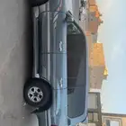 جيب لاندكروزر للبيع موديل 2006 فل كامل مجدد ومفحوص
