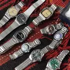 دفعة جديدة ساعات فنتج ( ويست اند ريكو رادو سيكو )