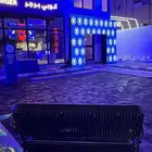 تنظيم معارض ومؤتمرات