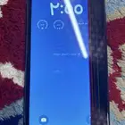 ايفون 11