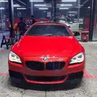 بي أم دبليو BMW