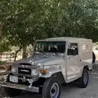 للبيع ربع شراع موديل 1980