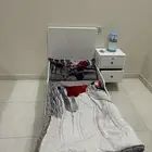 غرفة نوم اطفال