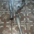 دبة فورد جديدة