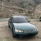 كامري موديل 2000
