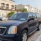 يوكن xl دبل
