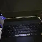 ماجيك كيبورد بسعر مغري