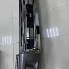 صدام جيب ربع وشاص تايوتا