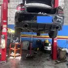 توضيب جير دودج تشارجر