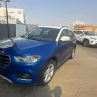 هافال اتش 2