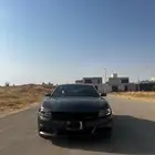 دوج تشارجر 2021