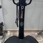 جهاز رياضي هزاز
