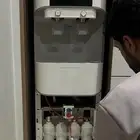 فلاتر براده داخلي