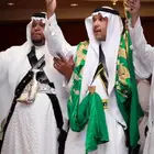 مصور زواجات