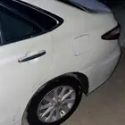 كامري 2017