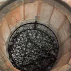محنذ للبيع