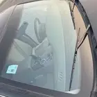 فورد جيراند ماركيز 2010