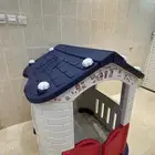 بيت اطفال