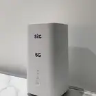 راوتر stc 5G