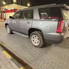 يوكون 2019