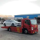 سطحة متوجهه من سبت العلايه الى الرياض بأسعار مناسبة