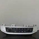 ديكور اكورد