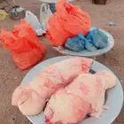 ذبايح حايل