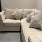 كنب