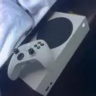 اكس بوكس سيريس اكس