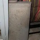 دبة صوت ماقنافلو