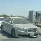 لوحه (ر ه و 1444)