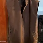 سديريه للبيع الجوخ السوري المعروف